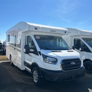 Fourgon aménagé en Charente-Maritime