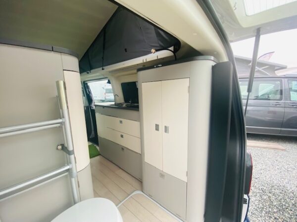 Acheter un camping-car dans les Deux-Sèvres (79)