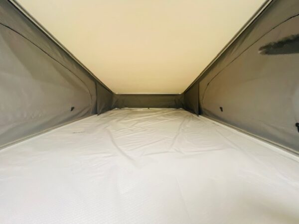 Acheter un camping-car dans les Deux-Sèvres (79)