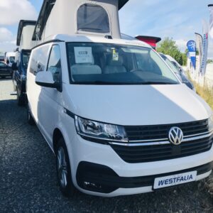 Concession de fourgons aménagés en Charente-Maritime