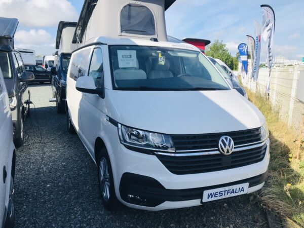 Concession de fourgons aménagés en Charente-Maritime