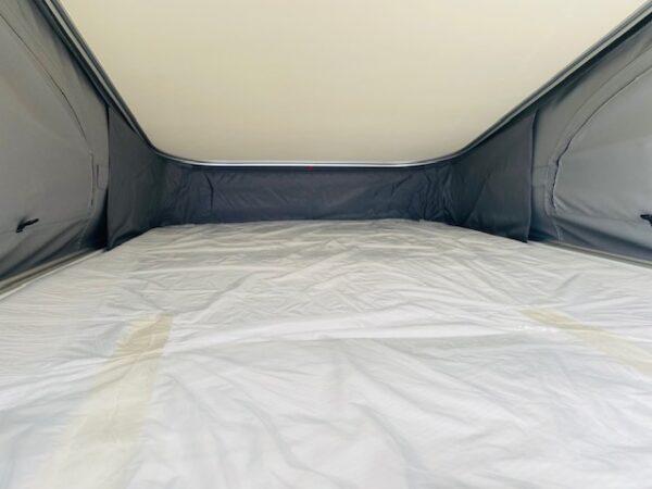 Location de camping-car à Niort (79)