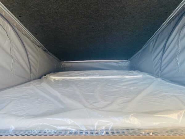 Acheter un camping-car en Charente-Maritime