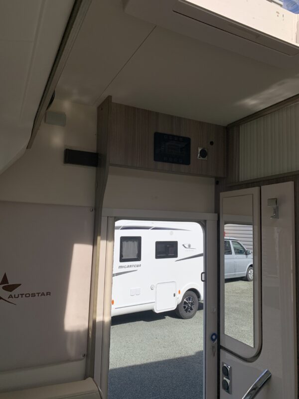 Location de camping-car en Vendée (85)