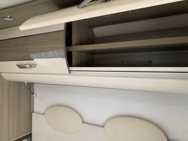 Location de camping-car en Vendée (85)