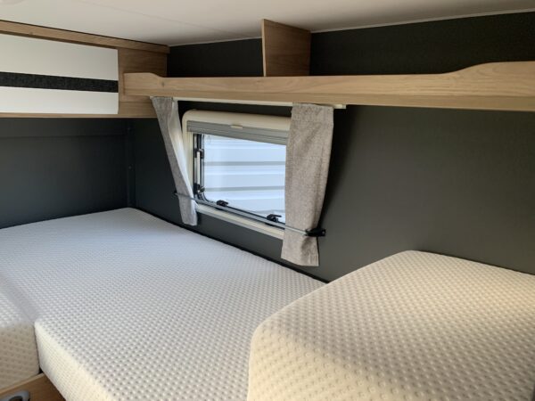 Location de camping-car dans le 85