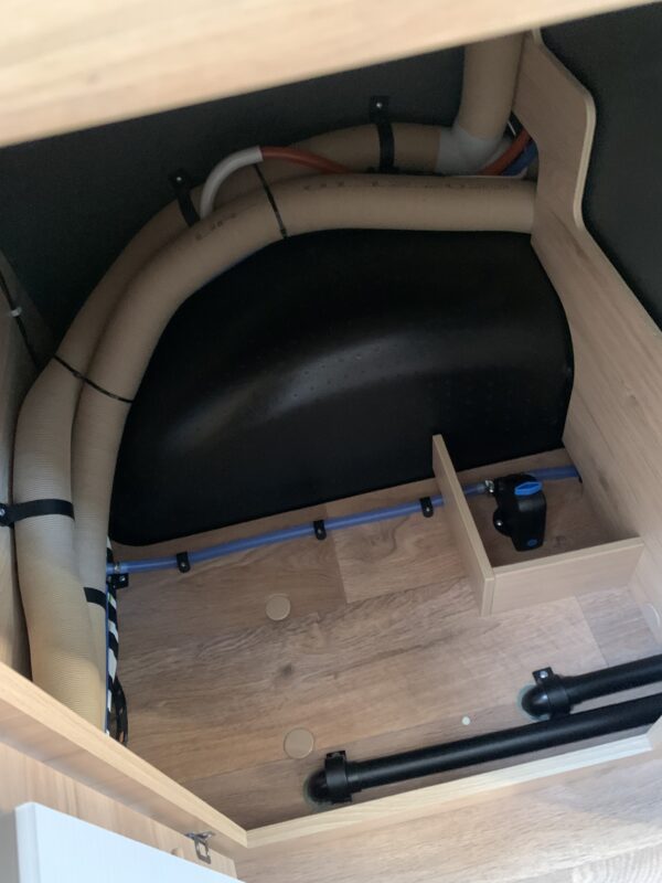 Location de camping-car dans les Deux-Sèvres (79)