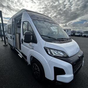 Fourgon aménagé en Charente-Maritime