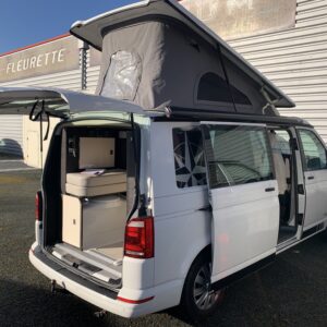 Location de camping-car dans les Deux-Sèvres (79)