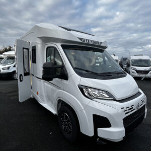 Fourgon aménagé en Charente-Maritime